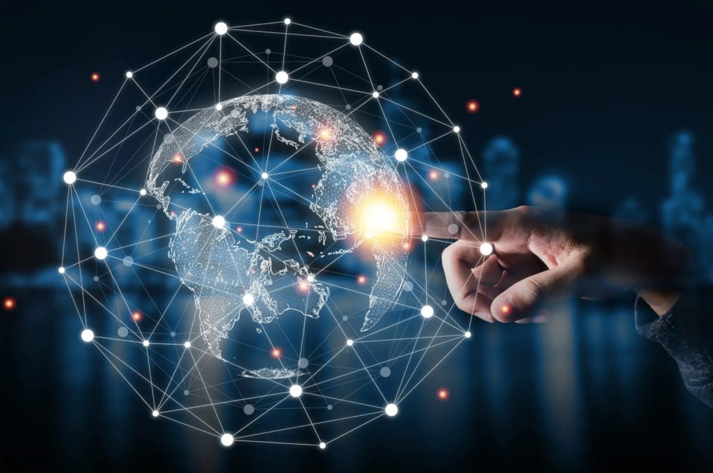 50 siti Web incredibili per rivoluzionare il tuo modo di usare Internet 50 siti Web incredibili per rivoluzionare il tuo modo di usare Internet