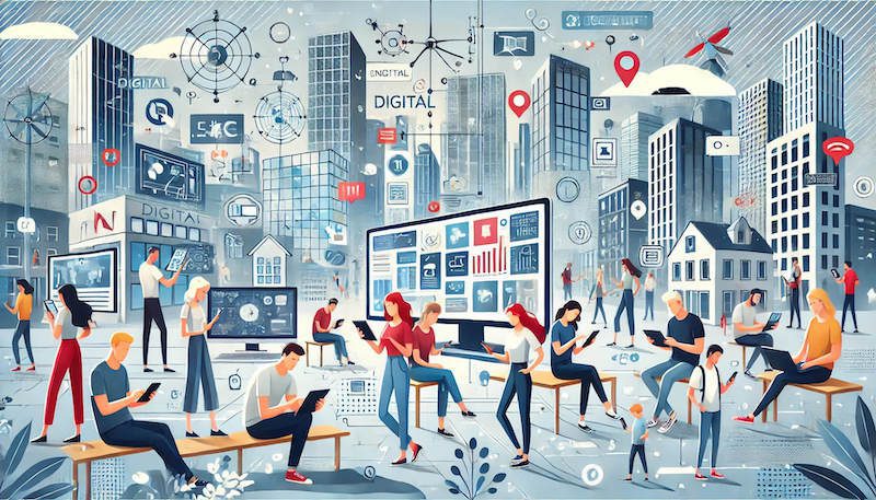 50 siti Web incredibili per rivoluzionare il tuo modo di usare Internet V 50 siti Web incredibili per rivoluzionare il tuo modo di usare Internet V