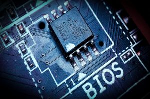 Aggiornamento BIOS per principianti: Guida sicura passo dopo passo Aggiornamento BIOS per principianti