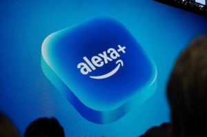 Alexa+ vs Alexa standard quali sono le vere differenze hardware Alexa+ vs Alexa standard quali sono le vere differenze hardware