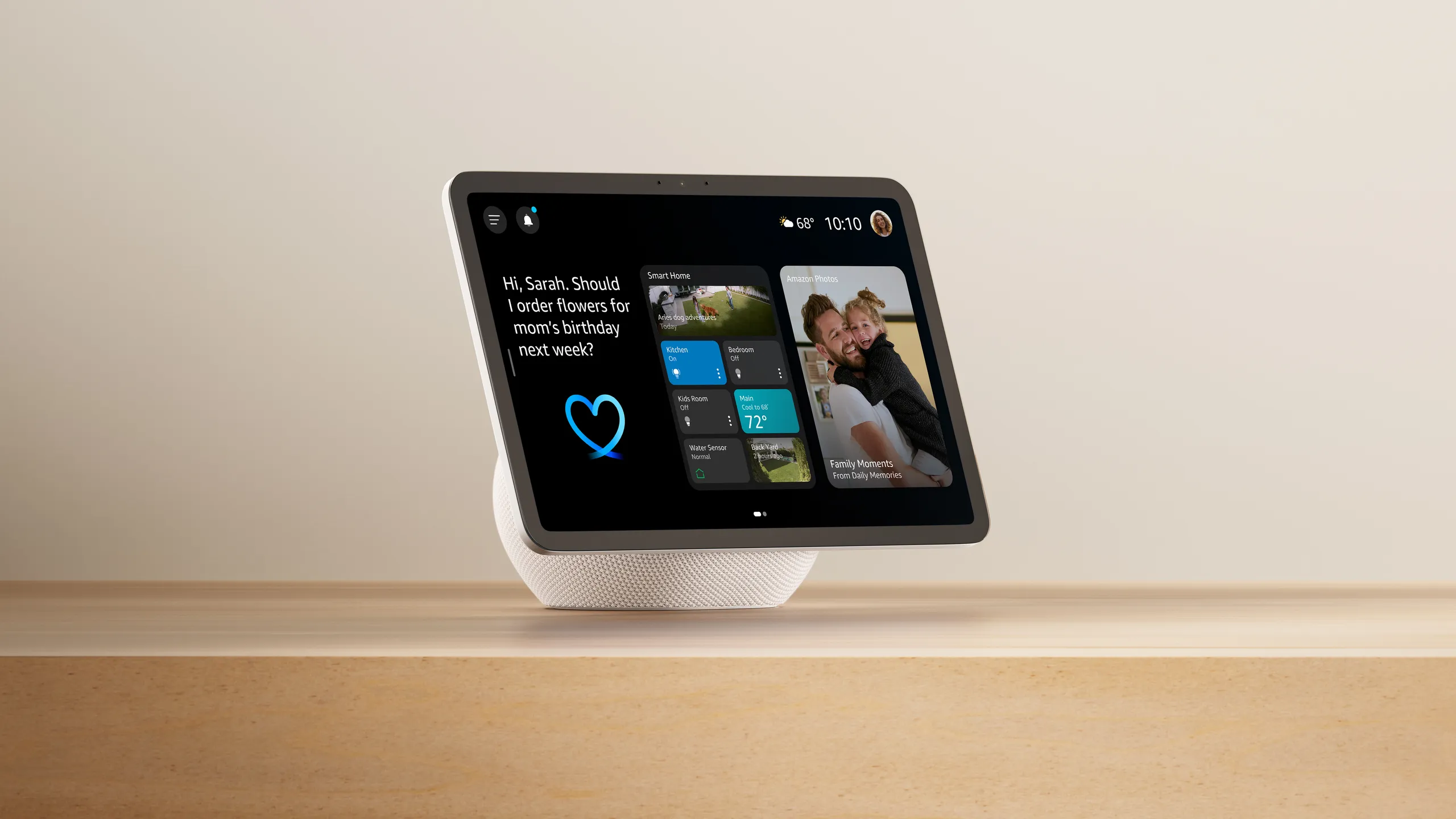 Alexa+ vs Alexa standard quali sono le vere differenze hardware IiI Alexa+ vs Alexa standard quali sono le vere differenze hardware IiI