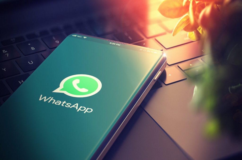 Chi condivide i tuoi link su WhatsApp: trucchi e strumenti utili Chi condivide i tuoi link su WhatsApp trucchi e strumenti utili
