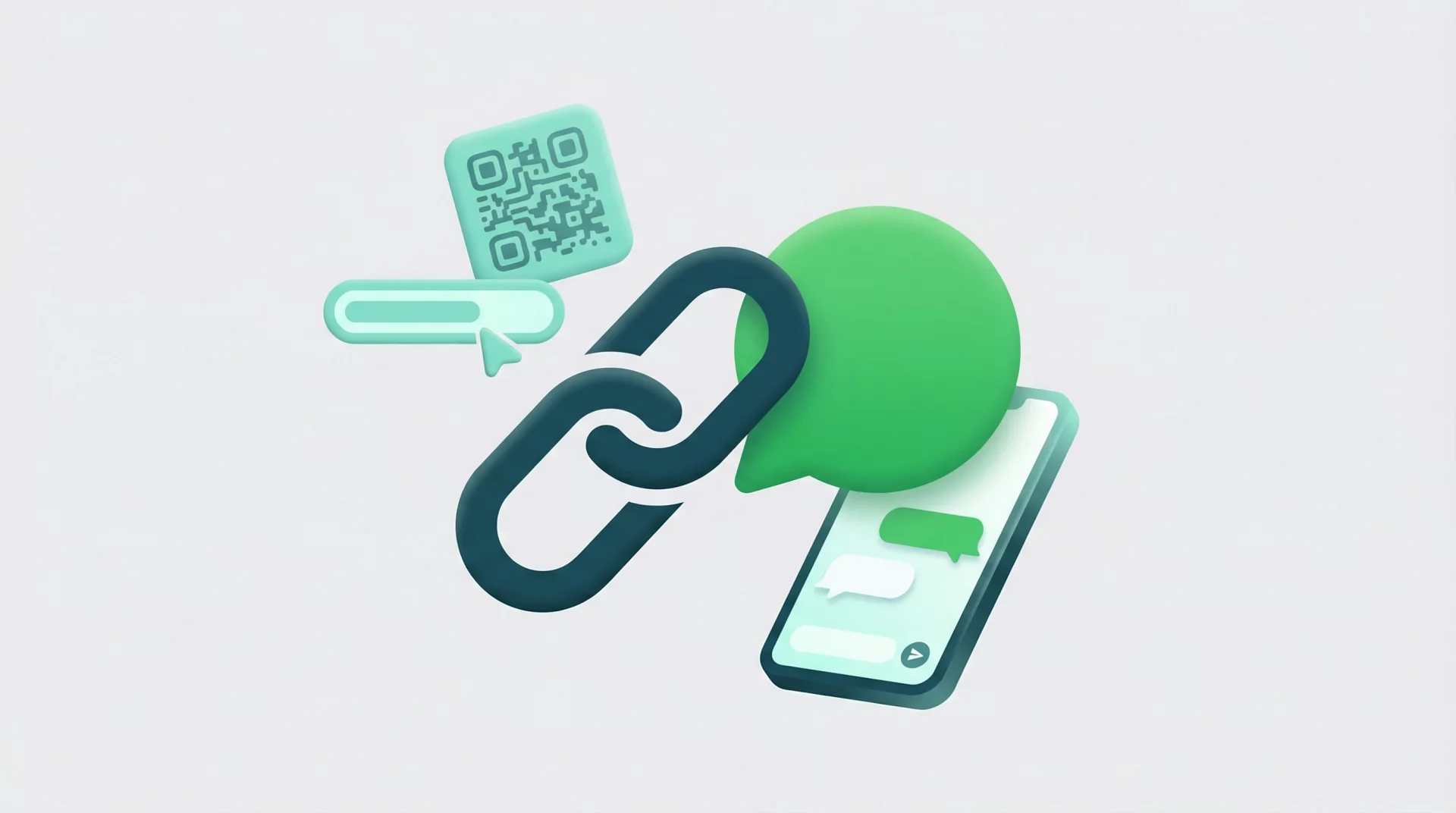 Chi condivide i tuoi link su WhatsApp trucchi e strumenti utili Ii Chi condivide i tuoi link su WhatsApp trucchi e strumenti utili Ii