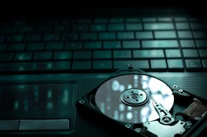 Come automatizzare il backup del PC senza errori: la guida definitiva Come automatizzare il backup del PC senza errori
