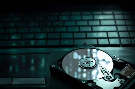 Come automatizzare il backup del PC senza errori: la guida definitiva Come automatizzare il backup del PC senza errori