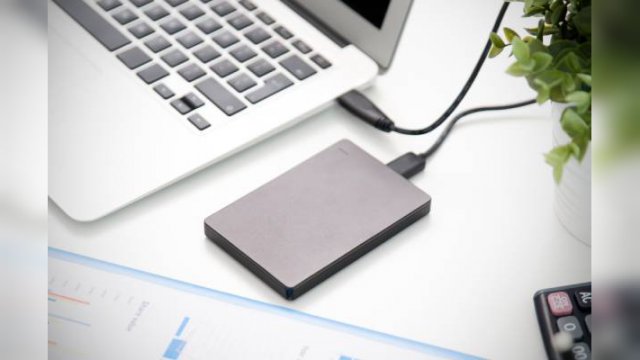 Come automatizzare il backup del PC senza errori II Come automatizzare il backup del PC senza errori II