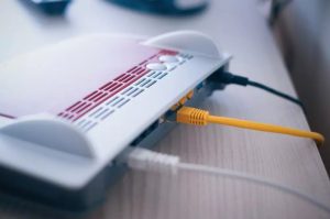 Come confrontare le tariffe Internet senza errori: Guida pratica Come confrontare le tariffe Internet senza errori