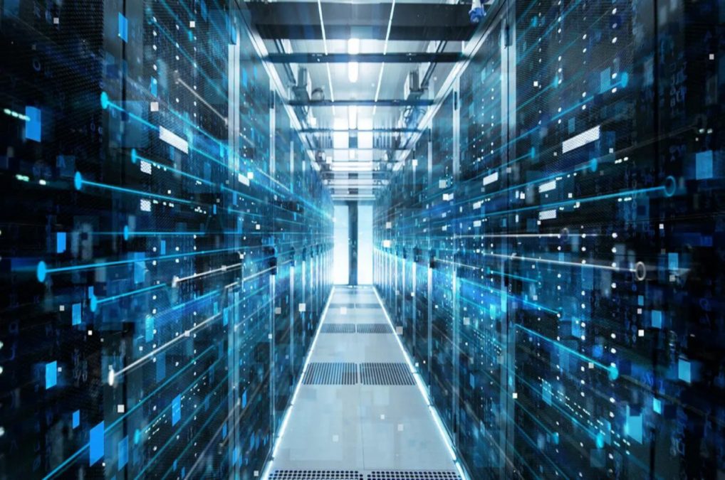 Come creare un VPS da zero: la guida definitiva per principianti Come creare un VPS da zero