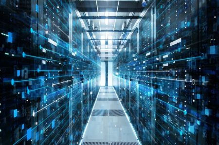 Come creare un VPS da zero: la guida definitiva per principianti Come creare un VPS da zero