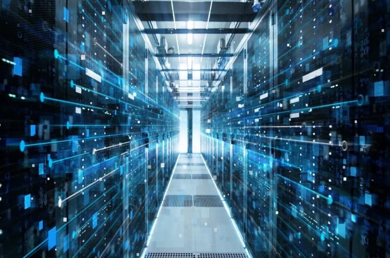 Come creare un VPS da zero: la guida definitiva per principianti Come creare un VPS da zero