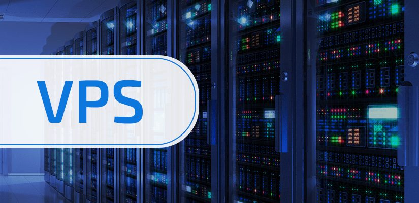 Come creare un VPS da zero II Come creare un VPS da zero II