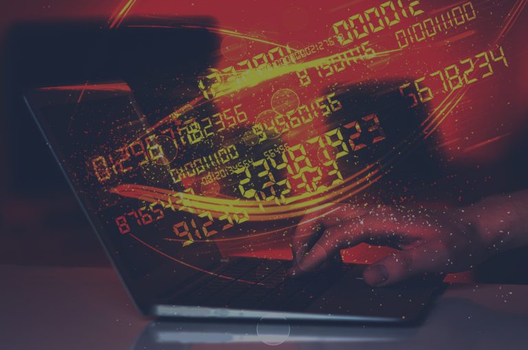 Come emettere FIR formato digitale: Guida pratica senza errori Come emettere FIR formato digitale