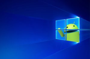 Come eseguire applicazioni Android su Windows 11 come un pro Come eseguire applicazioni Android su Windows 11 come un pro