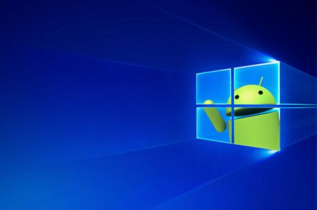 Come eseguire applicazioni Android su Windows 11 come un pro Come eseguire applicazioni Android su Windows 11 come un pro