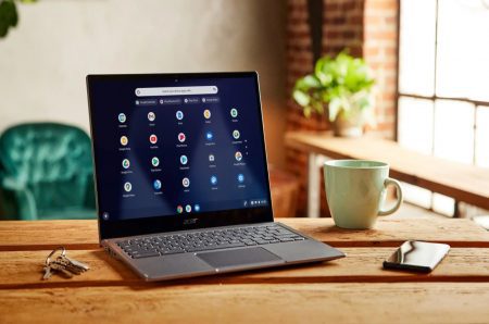 Come installare ChromeOS Flex su un vecchio PC: Guida completa 2026 Come installare ChromeOS Flex su un vecchio PC