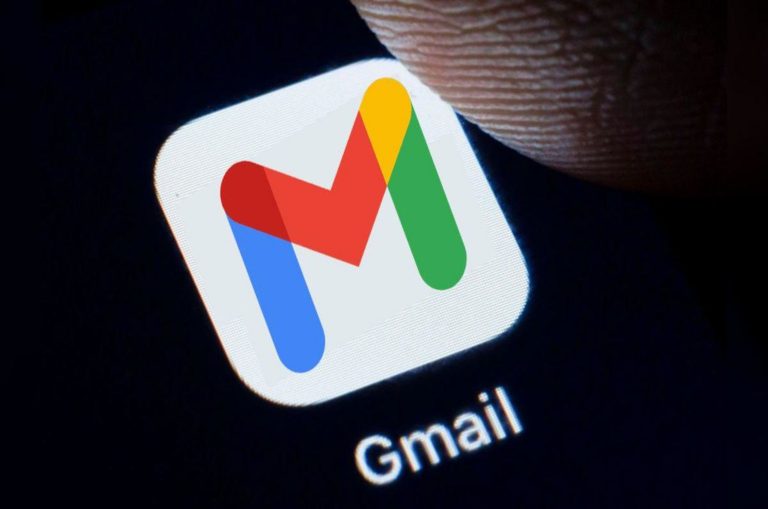 Come liberare spazio su Gmail senza perdere messaggi importanti Come liberare spazio su Gmail senza perdere messaggi importanti