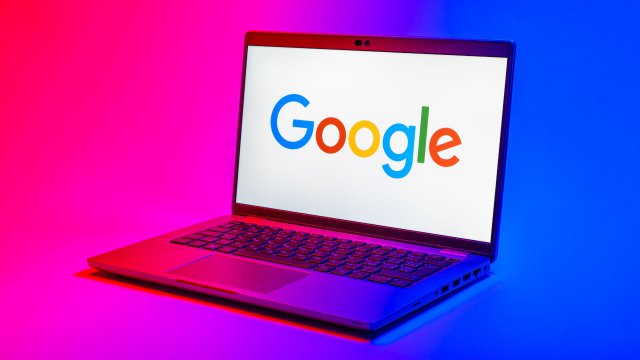 Come liberare spazio su Gmail senza perdere messaggi importanti II Come liberare spazio su Gmail senza perdere messaggi importanti II