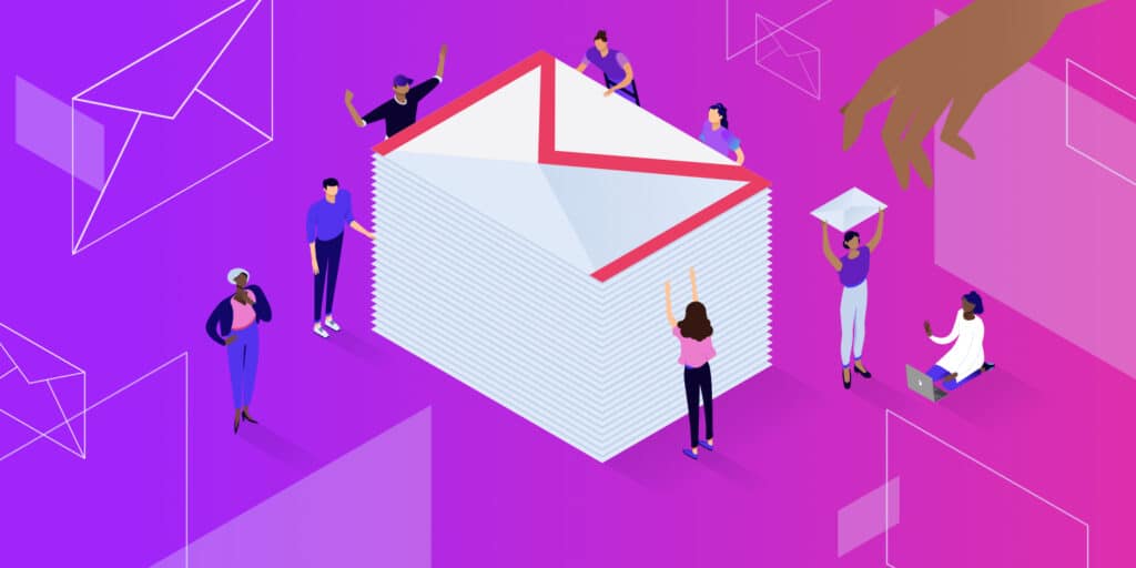 Come liberare spazio su Gmail senza perdere messaggi importanti III Come liberare spazio su Gmail senza perdere messaggi importanti III