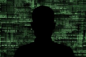 Come nascondere indirizzo IP e navigare anonimi nel 2026 Come nascondere indirizzo IP e navigare anonimi nel 2026