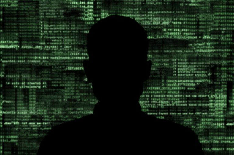 Come nascondere indirizzo IP e navigare anonimi nel 2026 Come nascondere indirizzo IP e navigare anonimi nel 2026