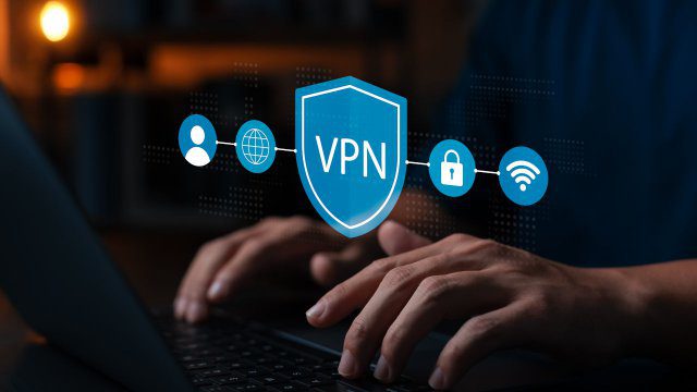 Come nascondere indirizzo IP e navigare anonimi nel 2026 III Come nascondere indirizzo IP e navigare anonimi nel 2026 III