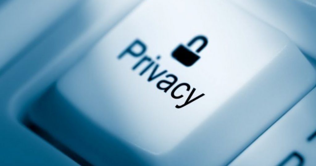 Come nascondere indirizzo IP e navigare anonimi nel 2026 V Come nascondere indirizzo IP e navigare anonimi nel 2026 V
