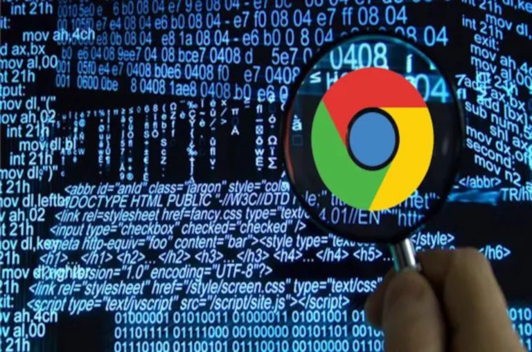 Come navigare anonimi su Chrome senza lasciare tracce nel router Come navigare anonimi su Chrome senza lasciare tracce nel router