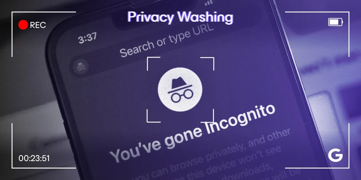 Come navigare anonimi su Chrome senza lasciare tracce nel router II Come navigare anonimi su Chrome senza lasciare tracce nel router II