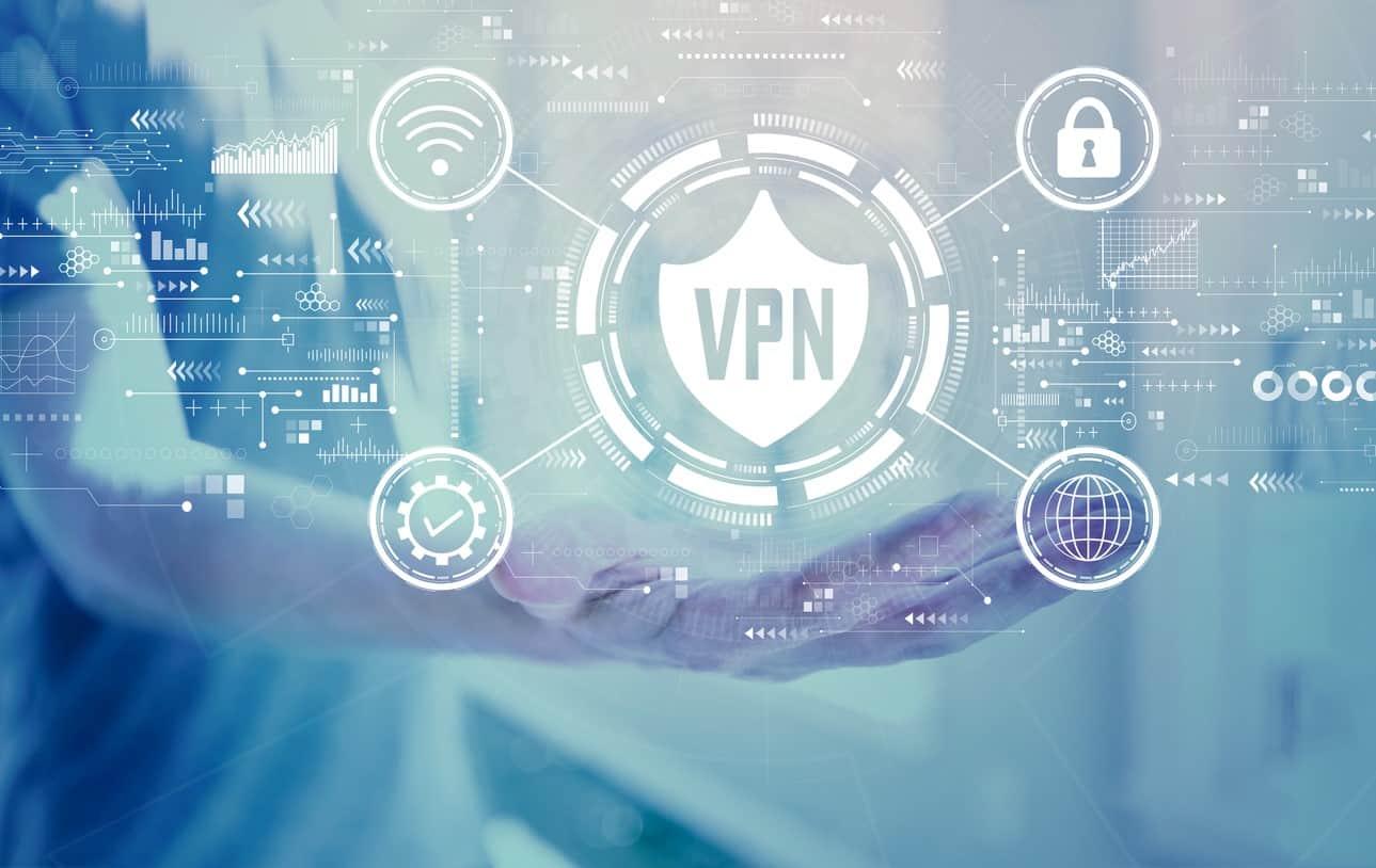 Come navigare anonimi su Chrome senza lasciare tracce nel router IV Come navigare anonimi su Chrome senza lasciare tracce nel router IV