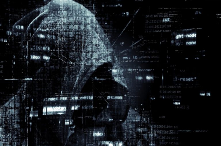 Come navigare nel Dark Web in totale sicurezza Come navigare nel Dark Web in totale sicurezza