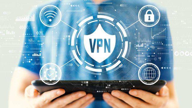 Come navigare nel Dark Web in totale sicurezza III Come navigare nel Dark Web in totale sicurezza III
