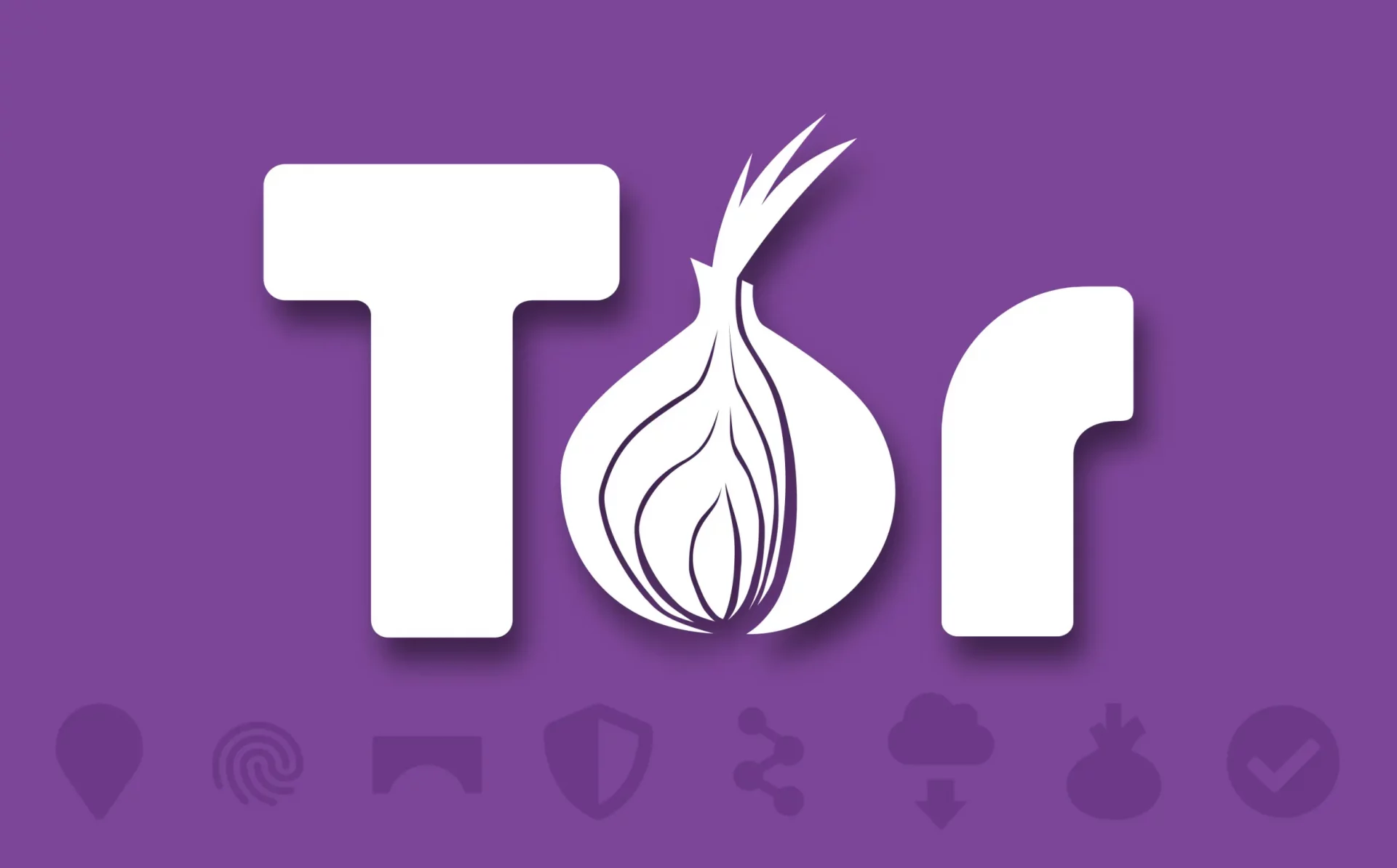 Come navigare nel Dark Web in totale sicurezza IV Come navigare nel Dark Web in totale sicurezza IV