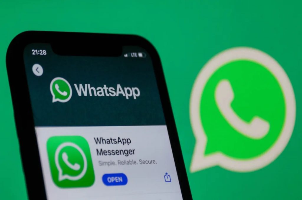 Come passare WhatsApp da iPhone a Android senza perdere dati Come passare WhatsApp da iPhone a Android senza perdere dati