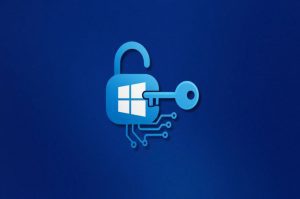 Come recuperare la password di Windows senza formattare il PC Come recuperare la password di Windows senza formattare il PC