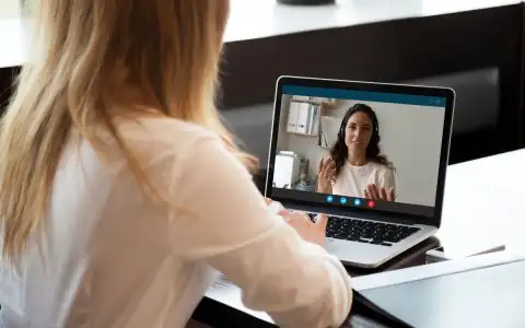 Come registrare una riunione su Teams o Zoom di nascosto II Come registrare una riunione su Teams o Zoom di nascosto II