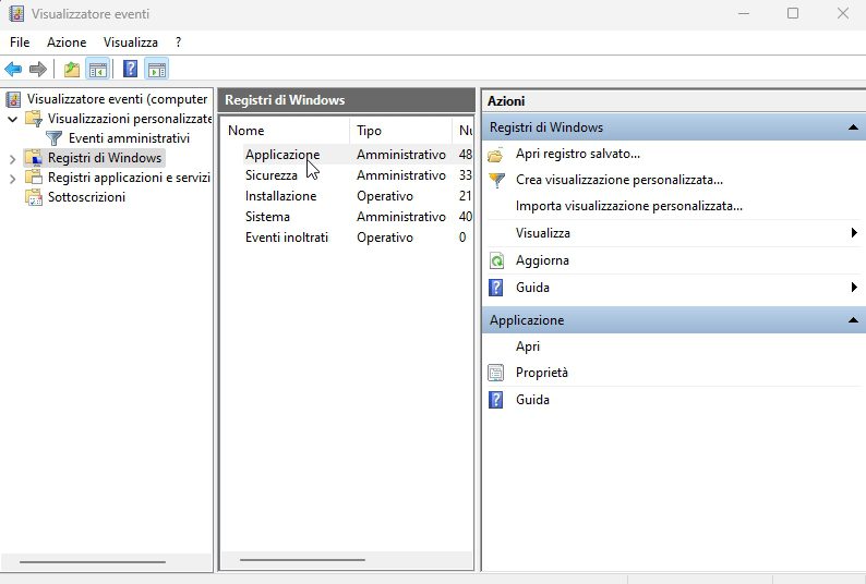Come risolvere errori DLL mancanti e crash DirectX nei giochi VI Come risolvere errori DLL mancanti e crash DirectX nei giochi VI