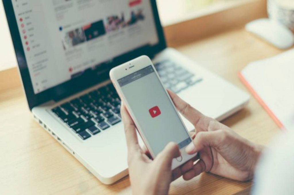 Come scaricare video da qualsiasi sito Web senza installare programmi Come scaricare video da qualsiasi sito Web senza installare programmi