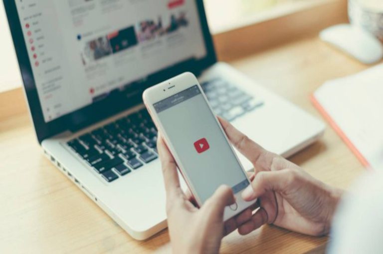 Come scaricare video da qualsiasi sito Web senza installare programmi Come scaricare video da qualsiasi sito Web senza installare programmi