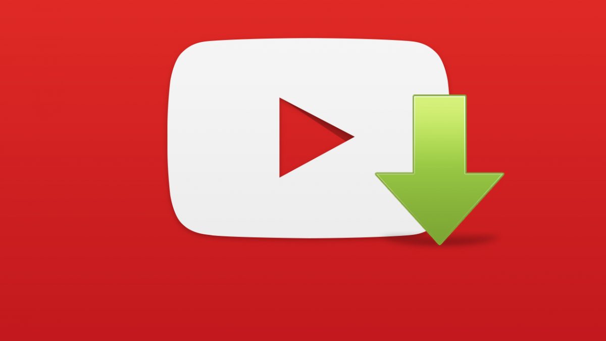 Come scaricare video da qualsiasi sito Web senza installare programmi II Come scaricare video da qualsiasi sito Web senza installare programmi II