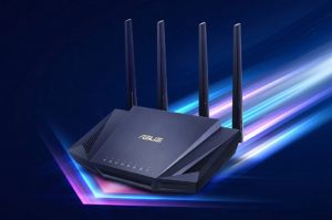 Come scoprire se qualcuno usa il tuo Wi-Fi senza permesso Come scoprire se qualcuno usa il tuo Wi Fi senza permesso