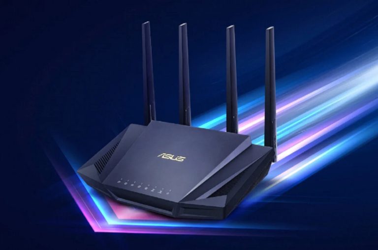 Come scoprire se qualcuno usa il tuo Wi-Fi senza permesso Come scoprire se qualcuno usa il tuo Wi Fi senza permesso