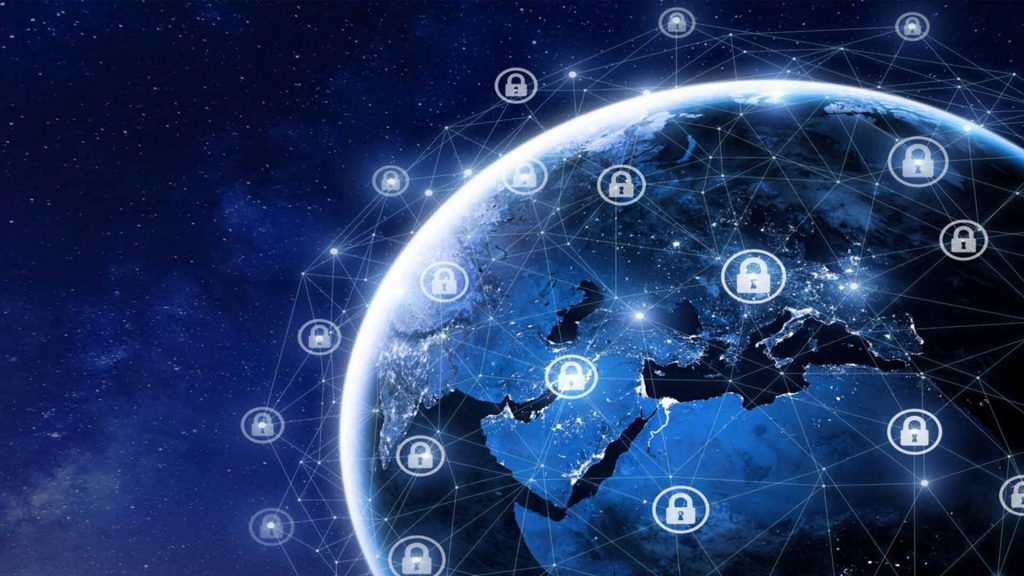 Come scoprire se qualcuno usa il tuo Wi Fi senza permesso IV Come scoprire se qualcuno usa il tuo Wi Fi senza permesso IV