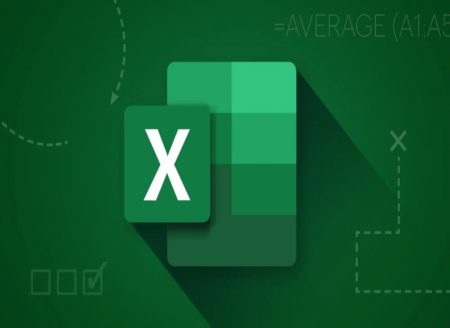 Come scrivere formule Excel con AI in pochi secondi: Guida completa Come scrivere formule Excel con AI in pochi secondi