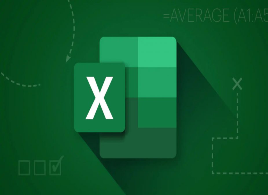 Come scrivere formule Excel con AI in pochi secondi: Guida completa Come scrivere formule Excel con AI in pochi secondi