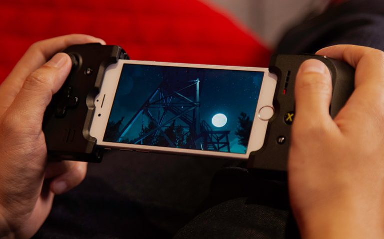 Come streammare giochi da PC a Smartphone con Moonlight e Sunshine Come streammare giochi da PC a Smartphone con Moonlight e Sunshine Ok