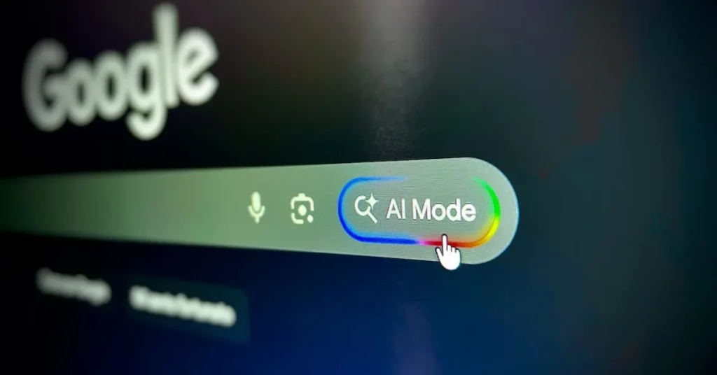 Come togliere AI da Google e tornare alla ricerca classica II Come togliere AI da Google e tornare alla ricerca classica II