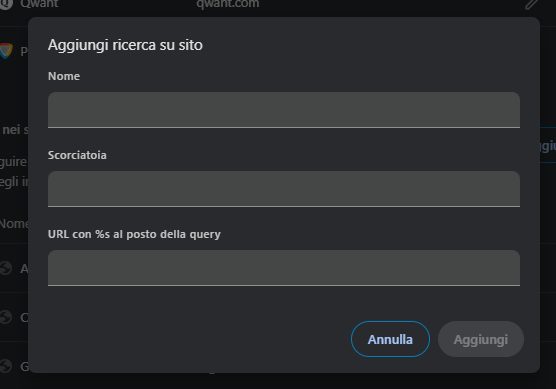 Come togliere AI da Google e tornare alla ricerca classica V Come togliere AI da Google e tornare alla ricerca classica V