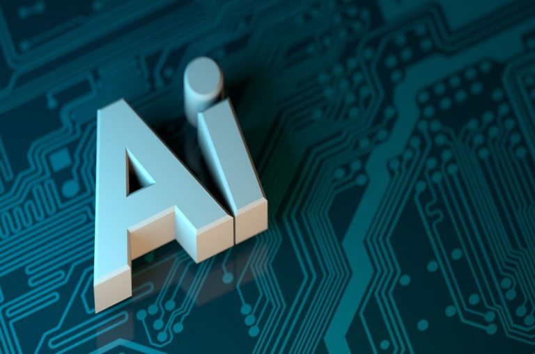 Come trovare bandi di finanza agevolata con l’IA e risparmiare tempo Come trovare bandi di finanza agevolata con l'IA e risparmiare tempo