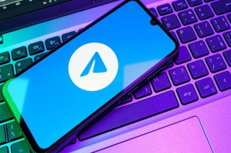 Creare account Telegram senza numero di telefono in 2 minuti Creare account Telegram senza numero di telefono in 2 minuti