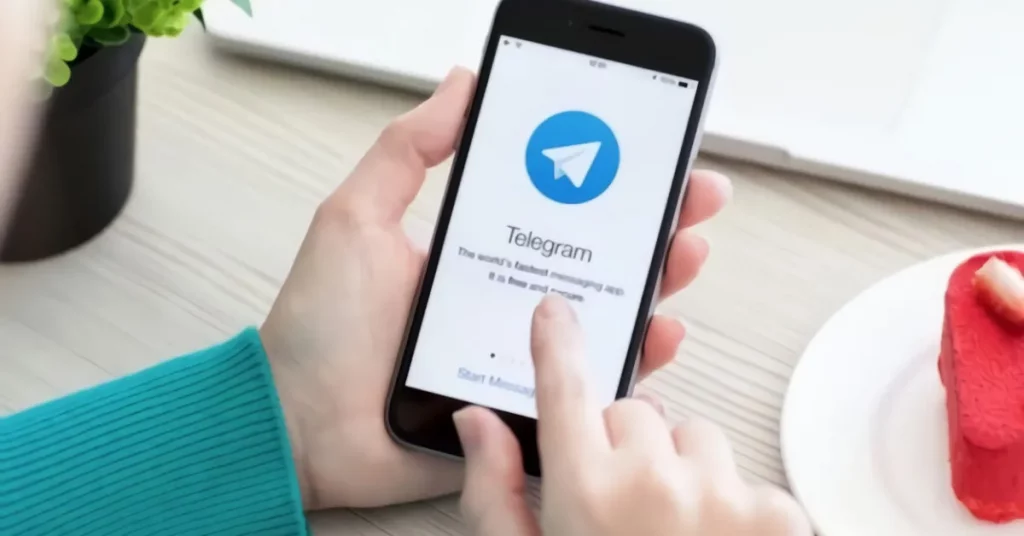 Creare account Telegram senza numero di telefono in 2 minuti II Creare account Telegram senza numero di telefono in 2 minuti II